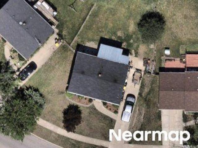 House for sale in Winnebago, Illinois