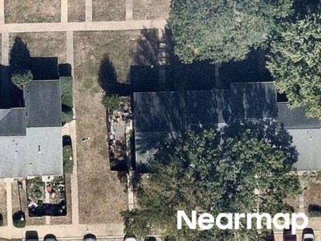 House for sale in Bolingbrook, Illinois