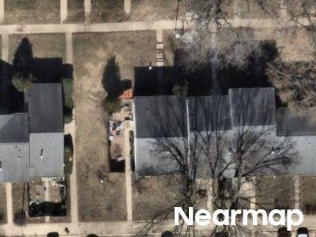House for sale in Bolingbrook, Illinois