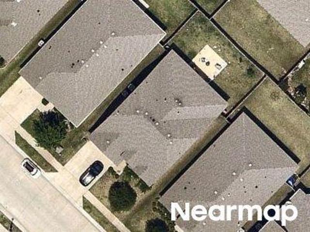 Property for sale in Fate, Texas