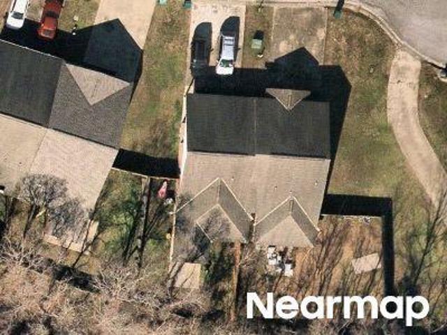 Property for sale in Elmore, Alabama