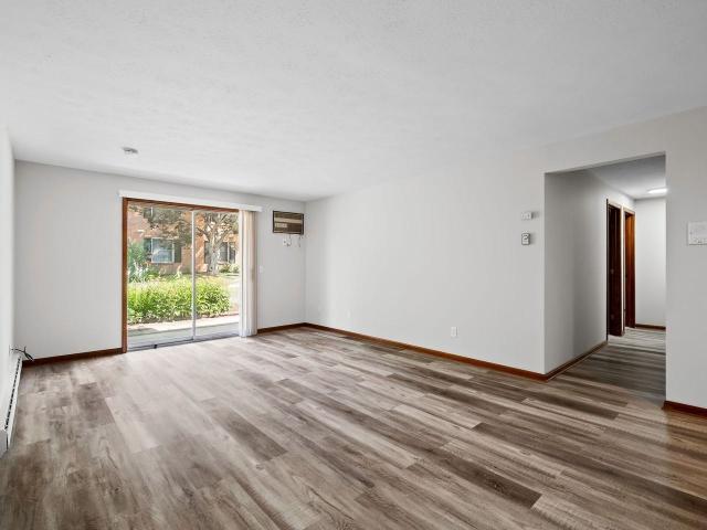 Apartment for rent in Canton, Ohio