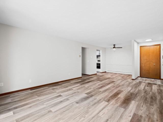 Apartment for rent in Canton, Ohio