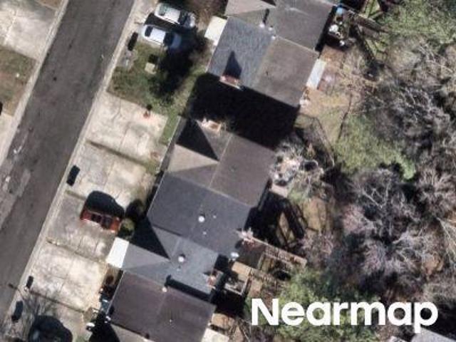House for sale in Gardendale, Alabama