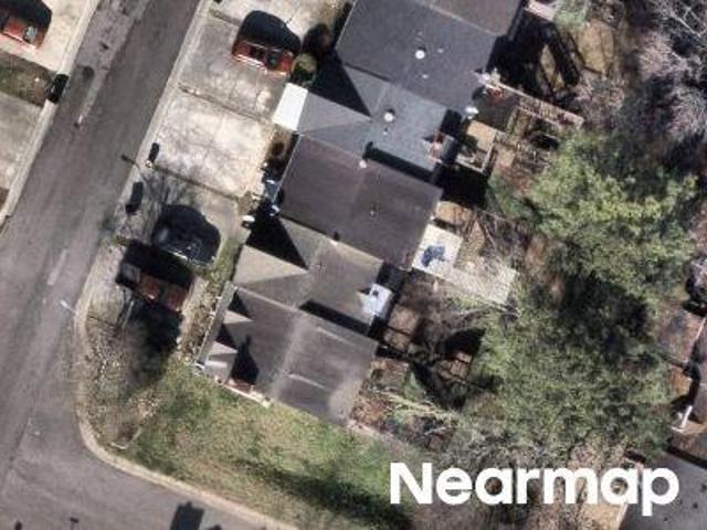 House for sale in Gardendale, Alabama