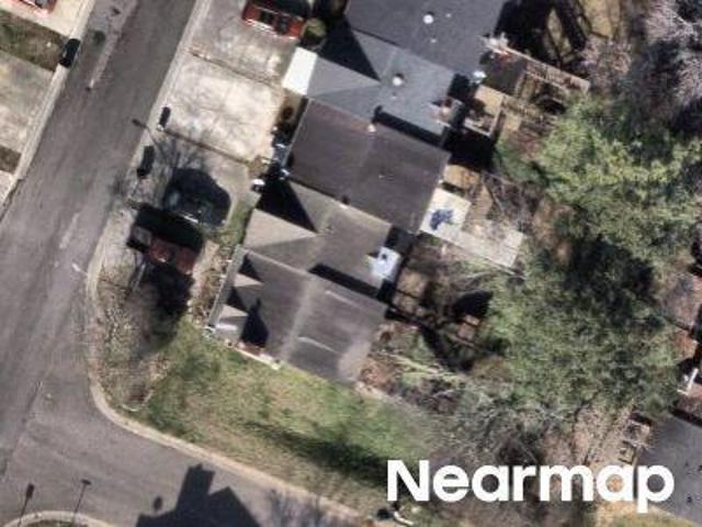 House for sale in Gardendale, Alabama