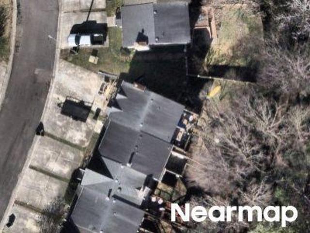 House for sale in Gardendale, Alabama
