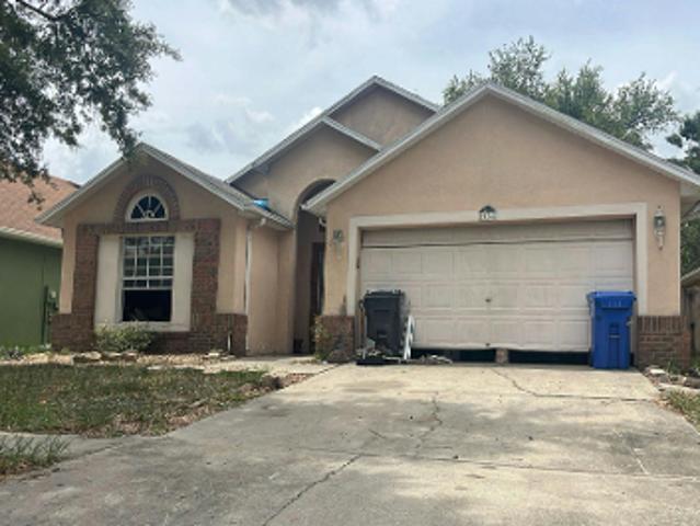 House for sale in Riverview, Florida