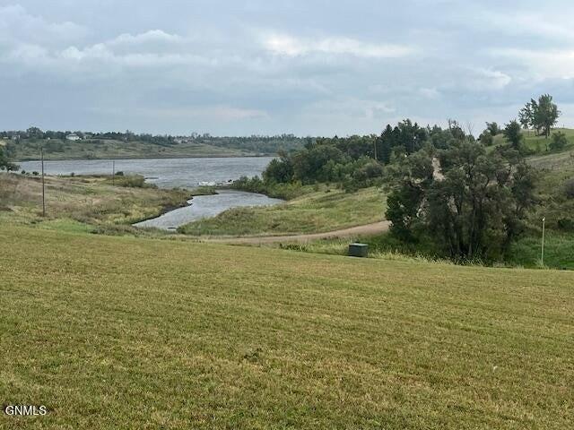 Land for sale in Jamestown, North Dakota