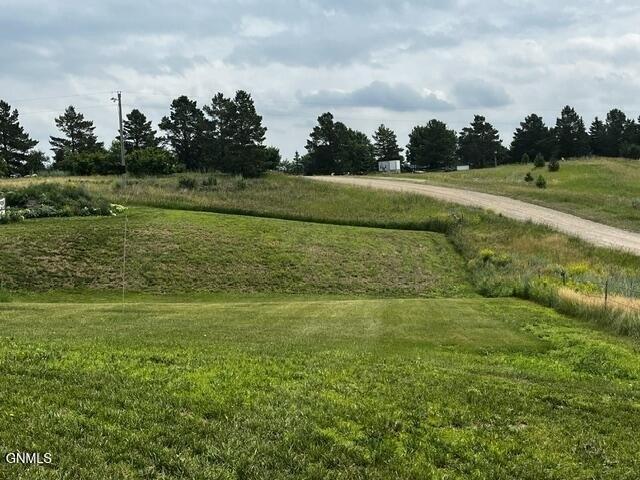 Land for sale in Jamestown, North Dakota
