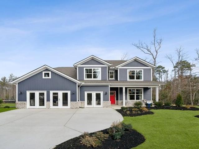 House for sale in Jamestown, Newport County