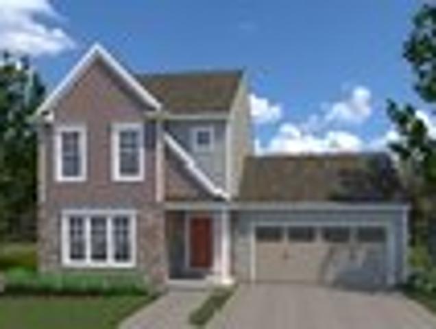 Property for sale in Refton, Pennsylvania