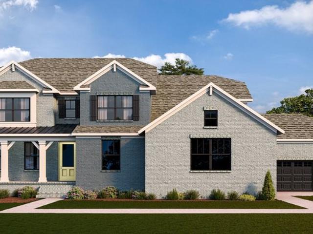 House for sale in Glen Allen, Alabama