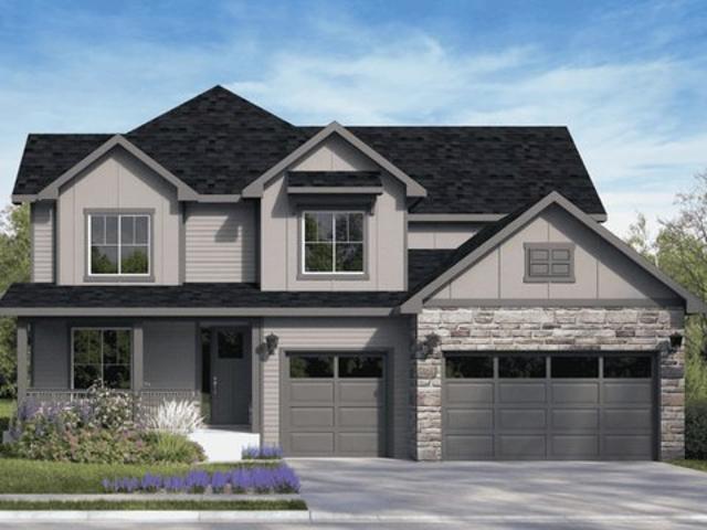 House for sale in Colorado
