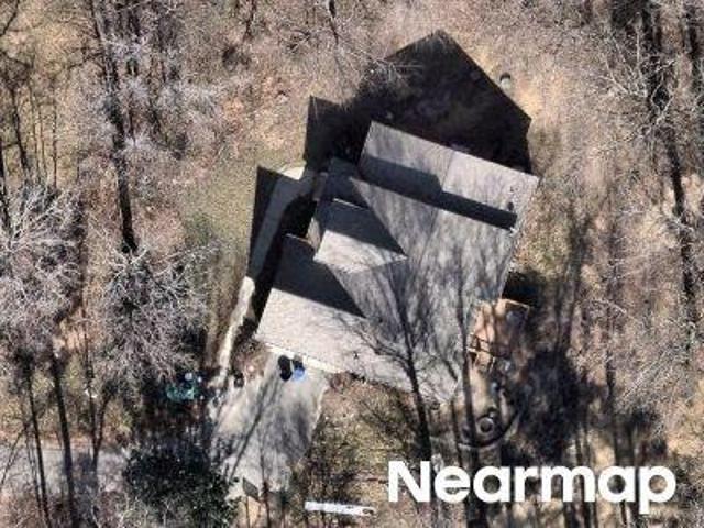 House for sale in Chatham, North Carolina