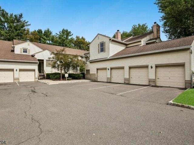 Condo for sale in Bernards Township, Somerset County