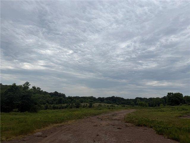 Land for sale in Ark