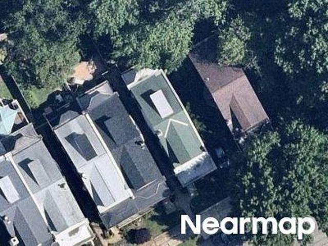 House for sale in Philadelphia, Pennsylvania