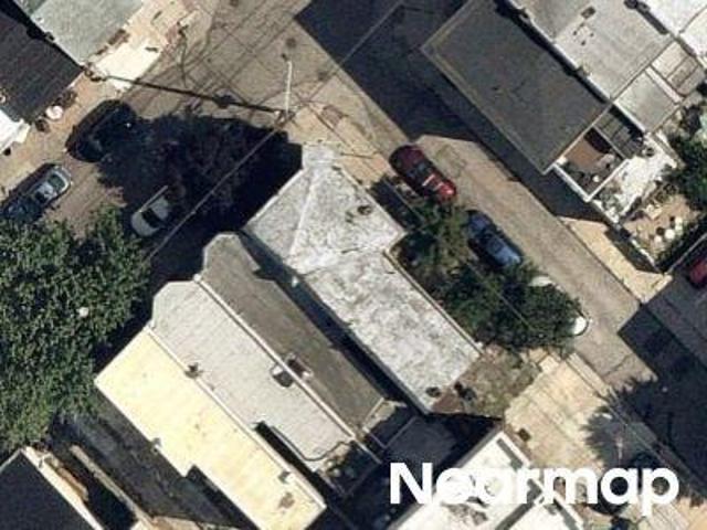 House for sale in Philadelphia, Pennsylvania