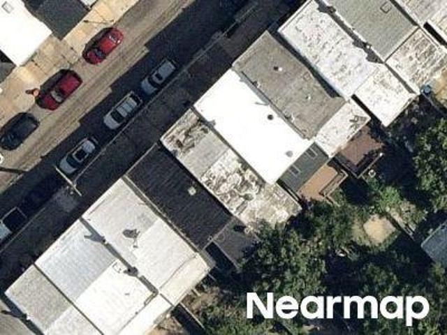 House for sale in Manayunk, Philadelphia