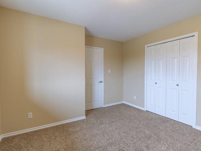 House for rent in Millbourne, Edmonton