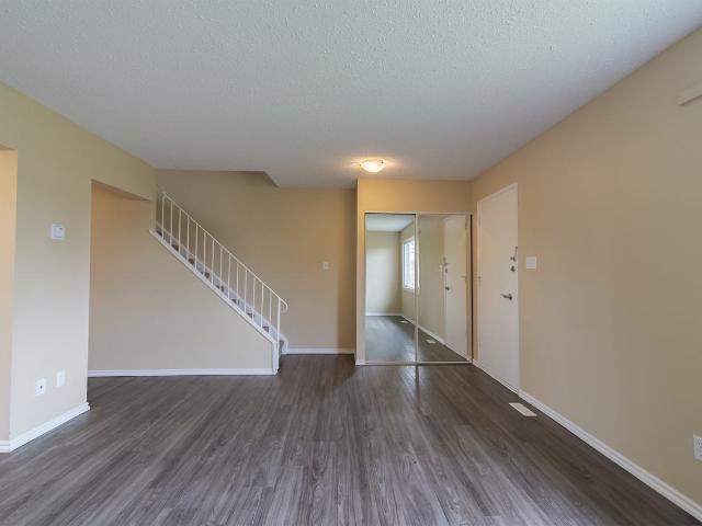 House for rent in Wedgewood, Alberta