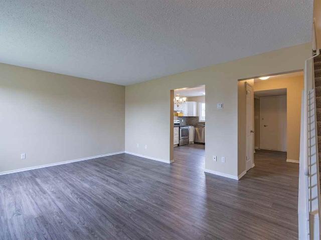 House for rent in Wedgewood, Alberta