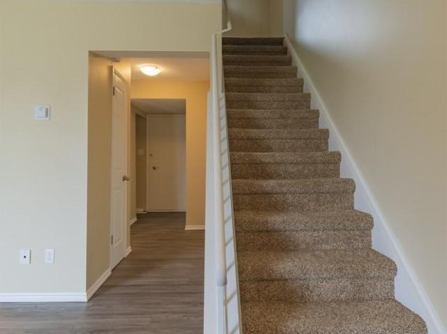 House for rent in Wedgewood, Alberta