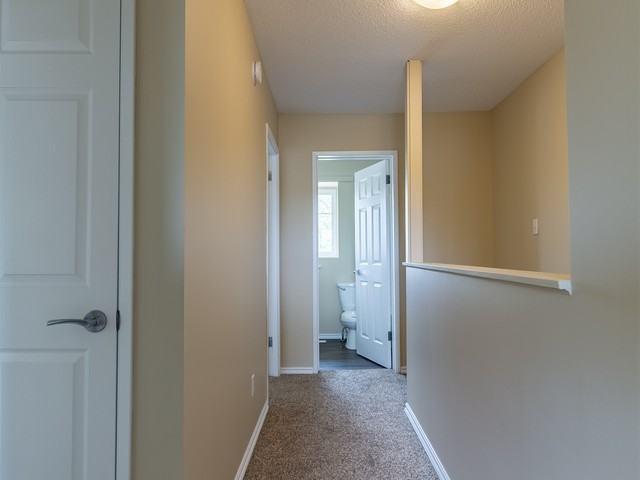 House for rent in Wedgewood, Alberta