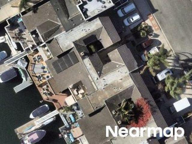 Condo for sale in Oxnard, California