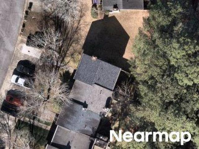 House for sale in Clayton, Georgia