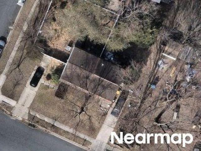 Townhouse for sale in Severn