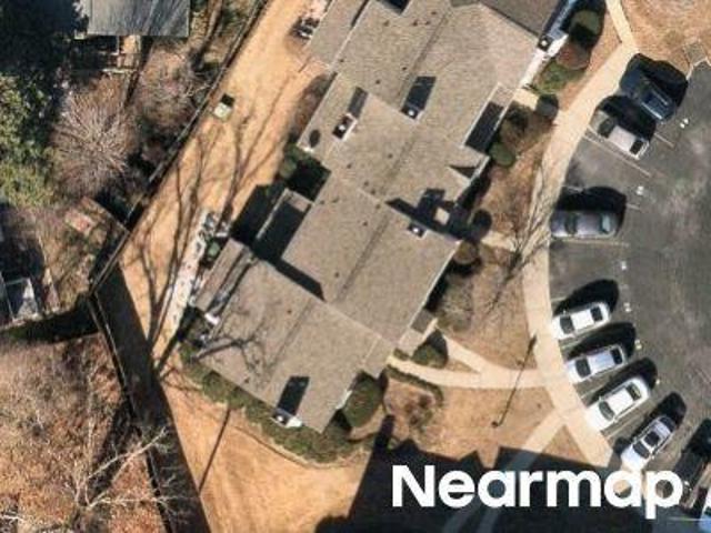 Condo for sale in Taylors, South Carolina