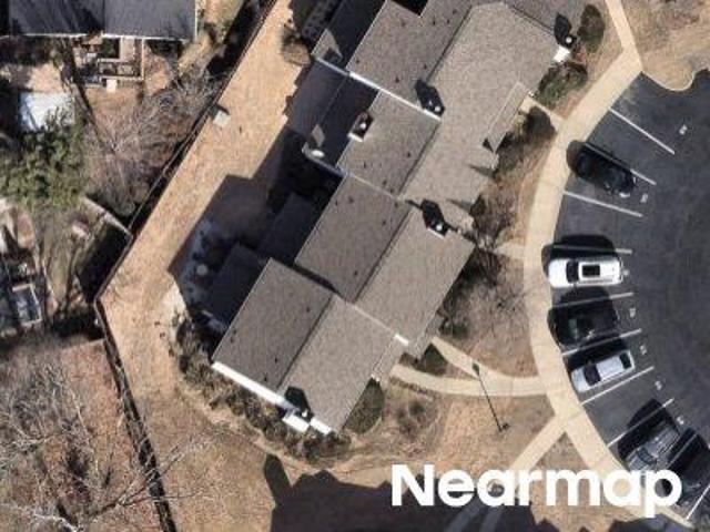 House for sale in Taylors, South Carolina