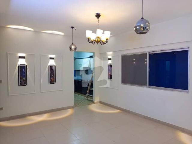 Apartment for sale in North Waziristan, Federally Administered Tribal Areas fata