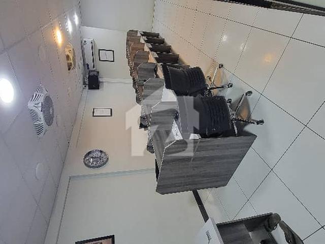 Office for rent in North Waziristan, Federally Administered Tribal Areas fata