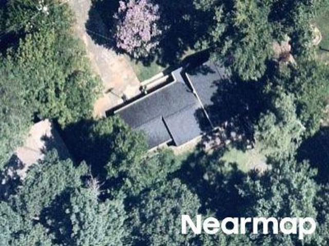 Property for sale in Snellville, Georgia