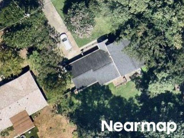 Property for sale in Snellville, Georgia