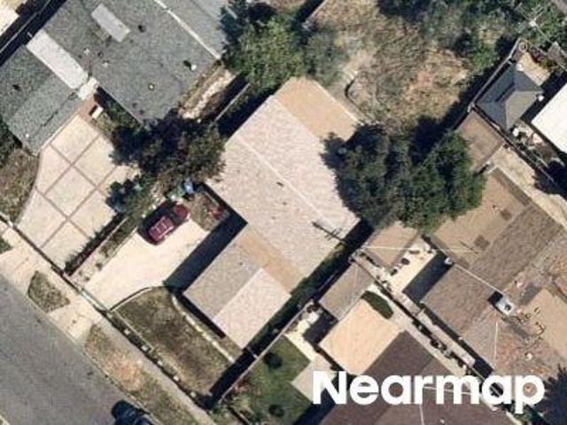 House for sale in Sylmar Neighborhood Council District, Canoga Park