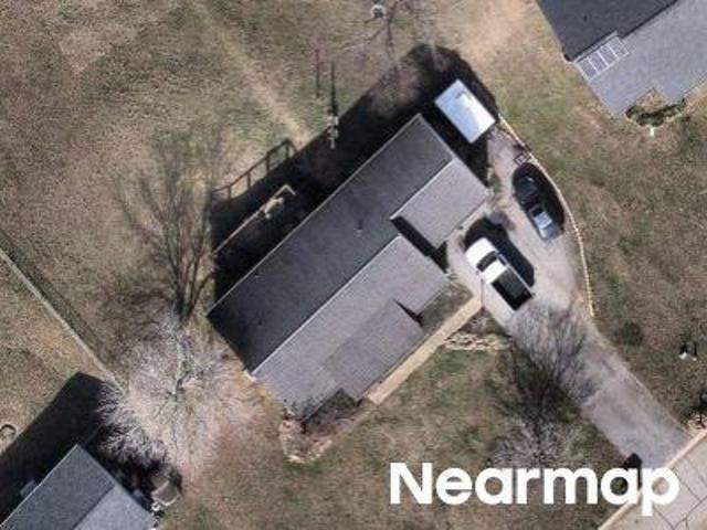 House for sale in Boiling Springs, South Carolina
