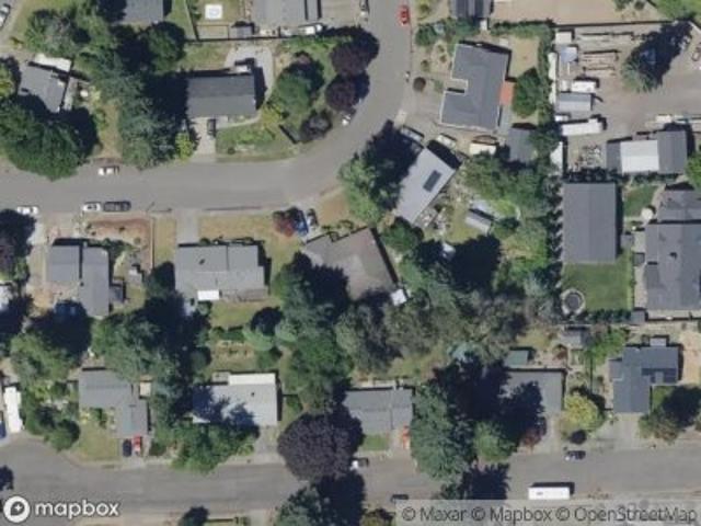 House for sale in Oregonia