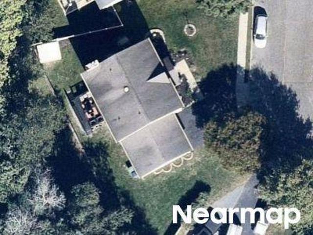 House for sale in Monmouth, New Jersey
