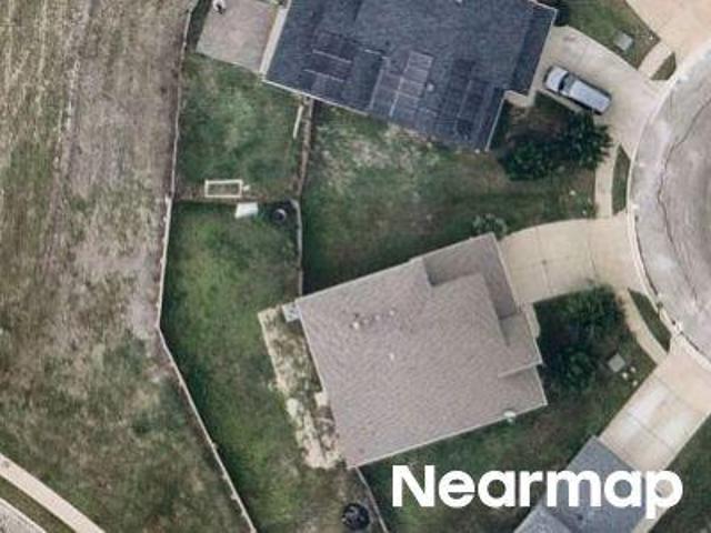 House for sale in Manor, Texas