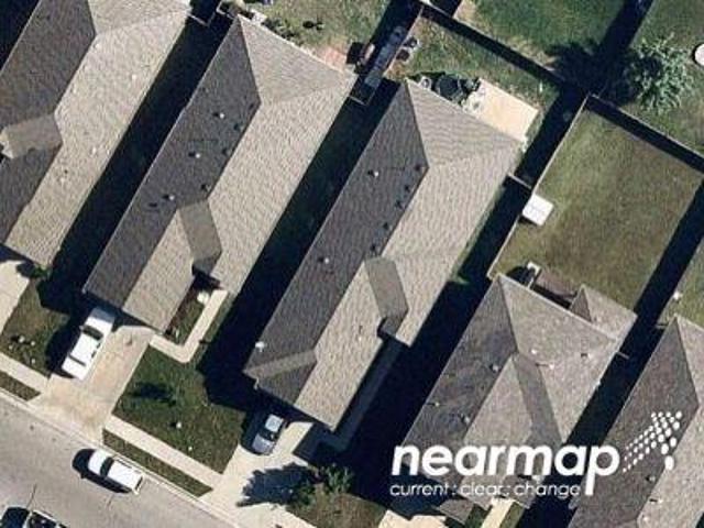 Property for sale in Manor, Texas