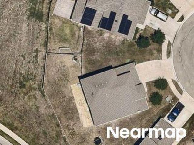 Property for sale in Manor, Texas