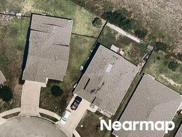 Property for sale in Manor, Texas