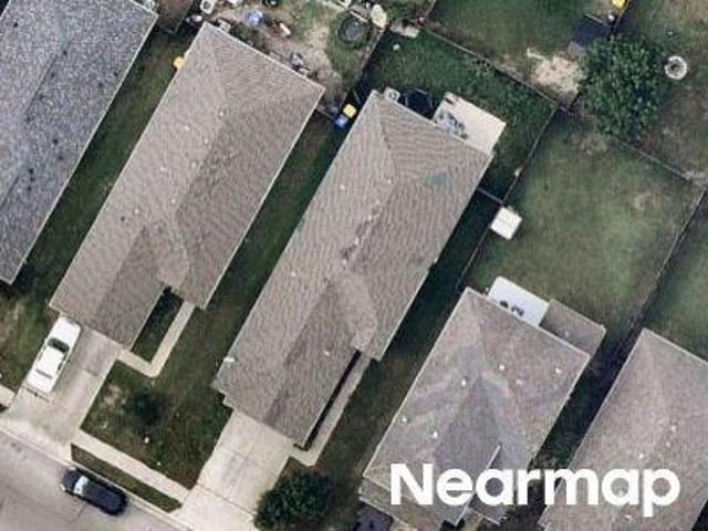 House for sale in Manor, Texas