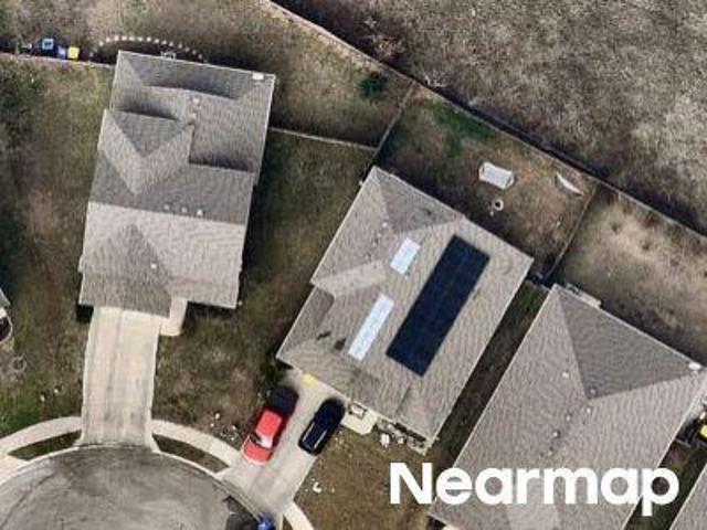 Property for sale in Manor, Texas