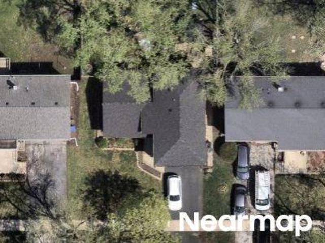 House for sale in Homewood