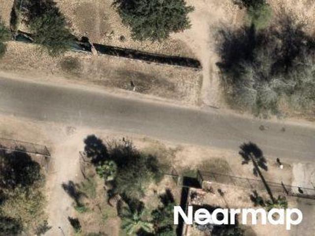 Land for sale in Hidalgo, Texas